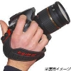 (ビーグリップ)b-grip EVO カメラベルトホルダー