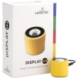 (LuCg) fBXvC123 Calibrite Display 123 (2024.6)