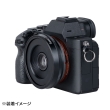  (Yxr[) Tokina  Lensbaby Sweet 22  ySONY-RFz