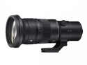 (VO})SIGMA 500mm F5.6 DG DN OS | Sports