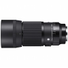 (VO}) SIGMA Art 105mm F2.8 DG DN MACRO y\j[Ez