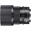 (VO})SIGMA  90mm F2 DG DN Contemporary yLEICA-Lz