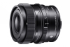 (VO} )SIGMA 50mm F2 DG DN Contemporary yLEICA-Lz