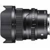 (VO})SIGMA Contemporary 24mm F2 DG DNSONY-E