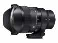 (VO})SIGMA 15mm F1.4 DG DN DIAGONAL FISHEYE | Art ySONY-Ez