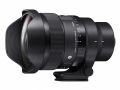 (VO})SIGMA 15mm F1.4 DG DN DIAGONAL FISHEYE | Art CJLp