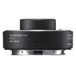 (VO}) SIGMA eRo[^[ TC-1411 L}Eg