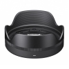 (VO}) SIGMA Yt[h LH878-05