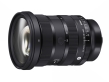 (VO})SIGMA 24-70mm F2.8 DG DN II Art ySONY-Ez