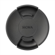  (VO})SIGMA LCF-67 IV YtgLbv 67mm 2025.4