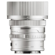 (VO}) SIGMA 35mm F2 DG | Contemporary L }EgiVo[j2025N424\ ȍ~̂͂
