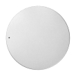(VO})SIGMA BCM-01MS-TL ^{fB[Lbv Vo[