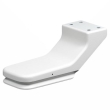 (VO})SIGMA TRIPOD SOCKET TS-171
