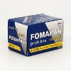 (tH}p) Fomapan ISO100 Classic  36B tB