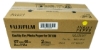 (tWtC)FUJIFILM teBA[S/DE100p ObV[ 16826315  DXDE100y[p[GL 127X65M 2 E