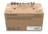 (tWtC)FUJIFILM teBA[S/DE100p X^[ FF 16826406 LU 210X65M 2 EF DXDE100y[p[