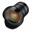  (�T������) SAMYANG XP 14mm F2.4�yCanon EF�z