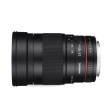  (�T������) SAMYANG 135mm F2.0 ED UMC �yCanon EF�z