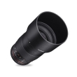  (�T������) SAMYANG 135mm F2.0 ED UMC �yPENTAX K�z