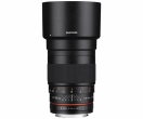   (�T������) SAMYANG 135mm F2.0 ED UMC �yFUJIFLIM X�z