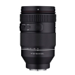 (サムヤン) SAMYANG AF 35-150mm F2-2.8 L【LEICA-L】