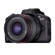  (T) SAMYANG AF 12mm F2.0 yCanon RF-Sz2025.1
