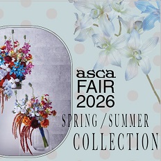 ASCA2026SS