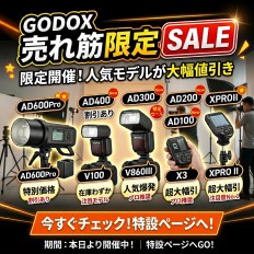 GODOX����،���SALE
