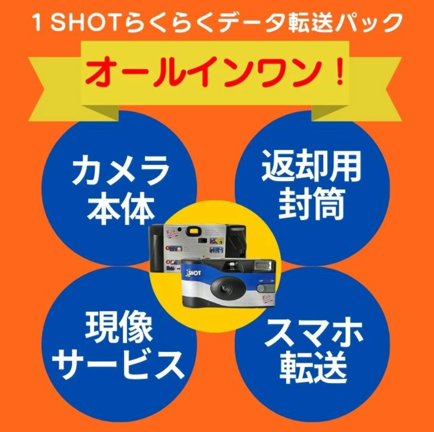 1SHOT